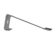 DELTACO ARM-0530 - 1173081 - zdjęcie 2